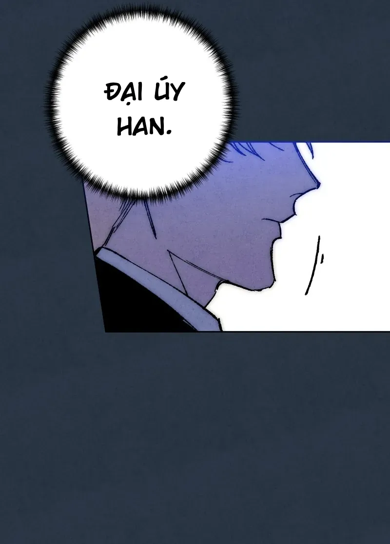 Hand Jumper Chap 104 - Next Chap 103