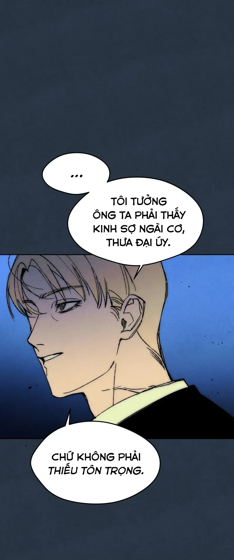 Hand Jumper Chap 104 - Next Chap 103