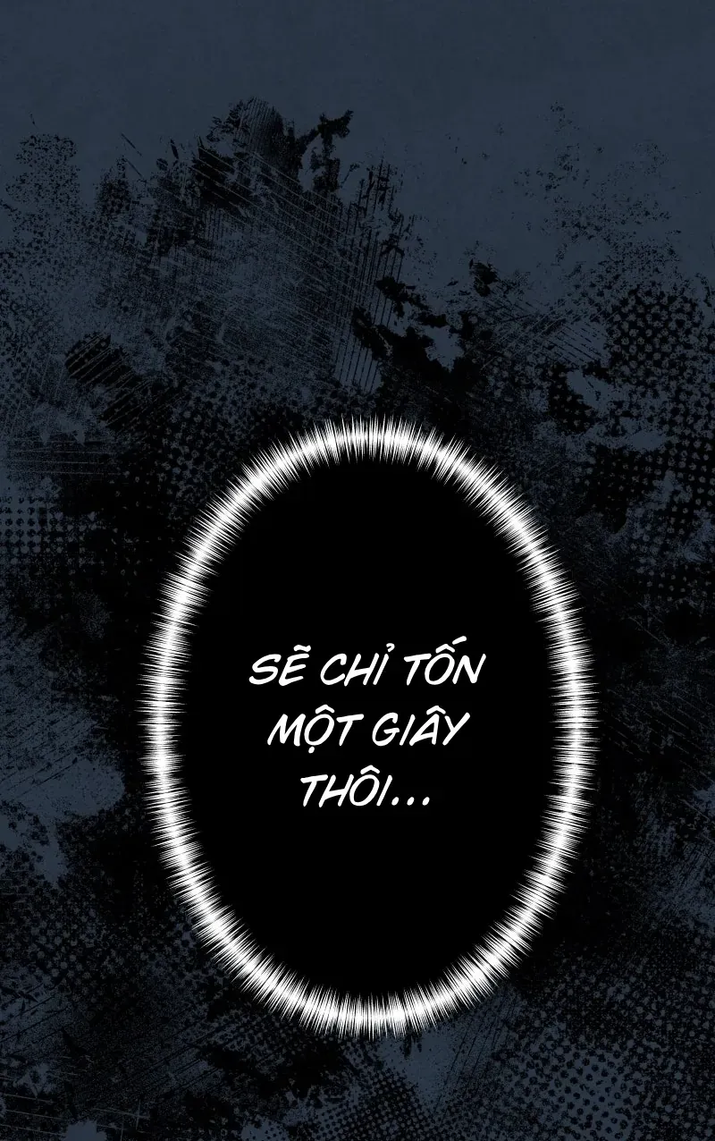 Hand Jumper Chap 104 - Next Chap 103