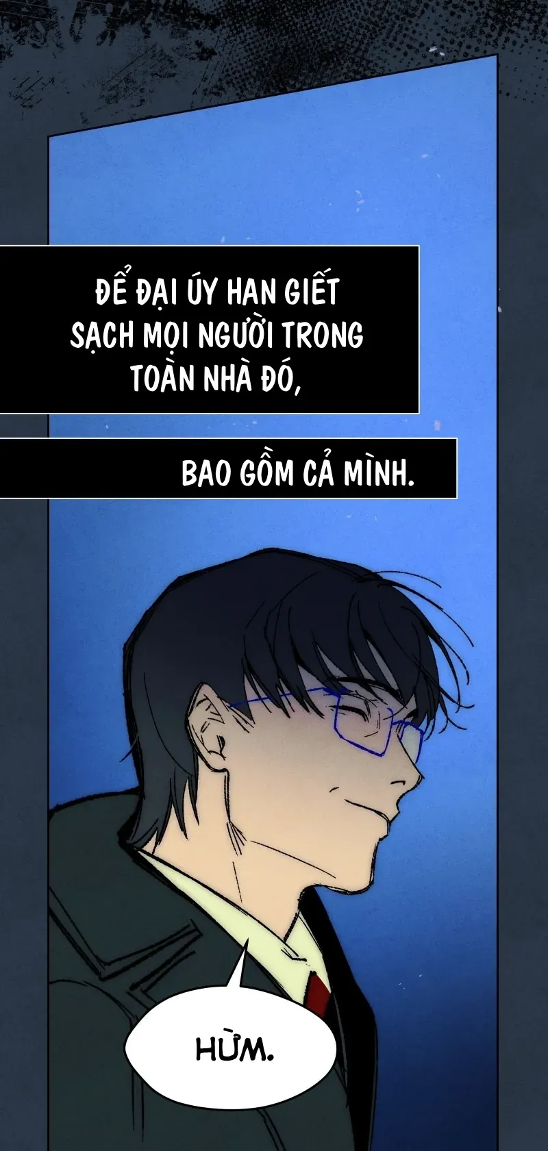 Hand Jumper Chap 104 - Next Chap 103