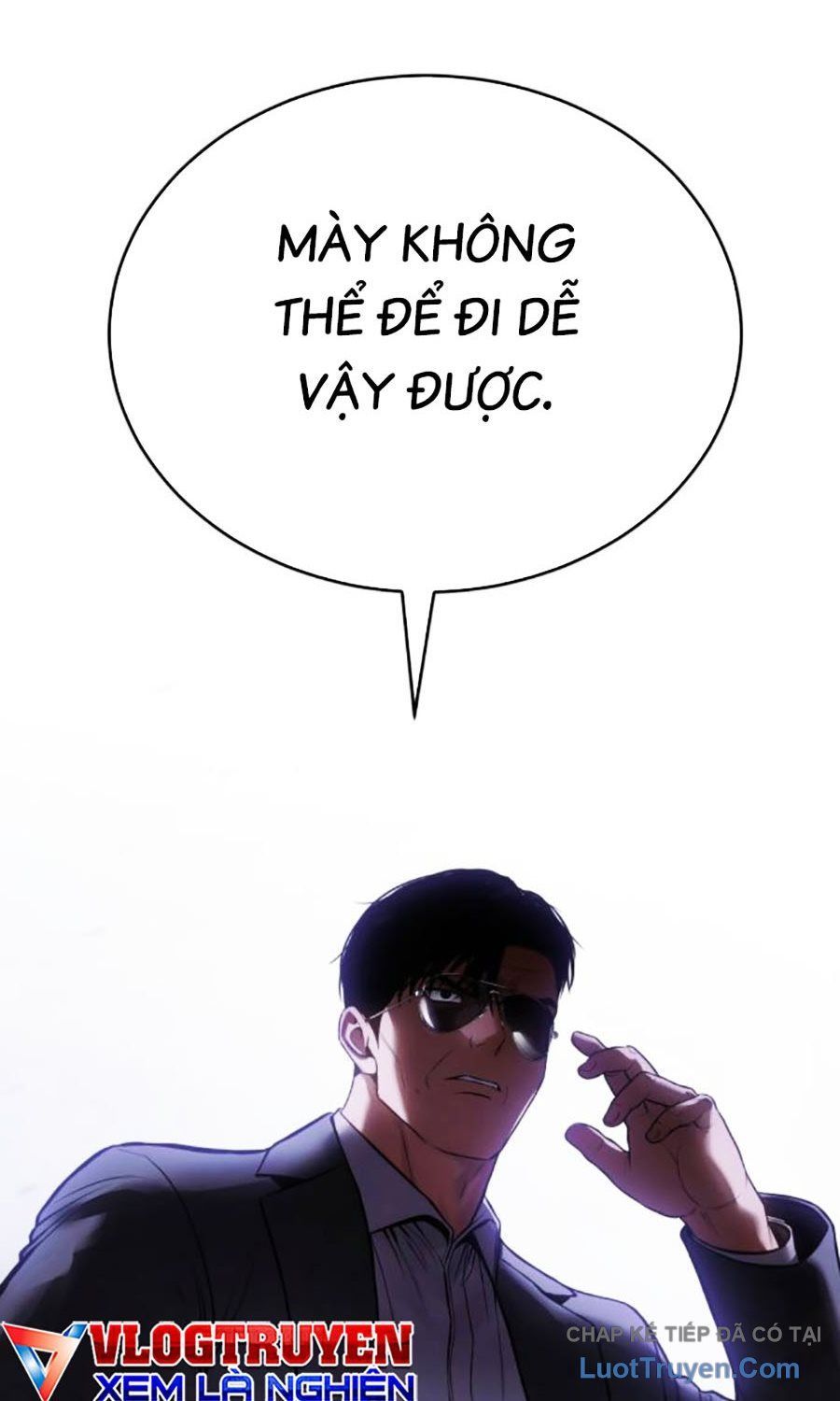 Trang 2 - Đặc Vụ Song Sinh