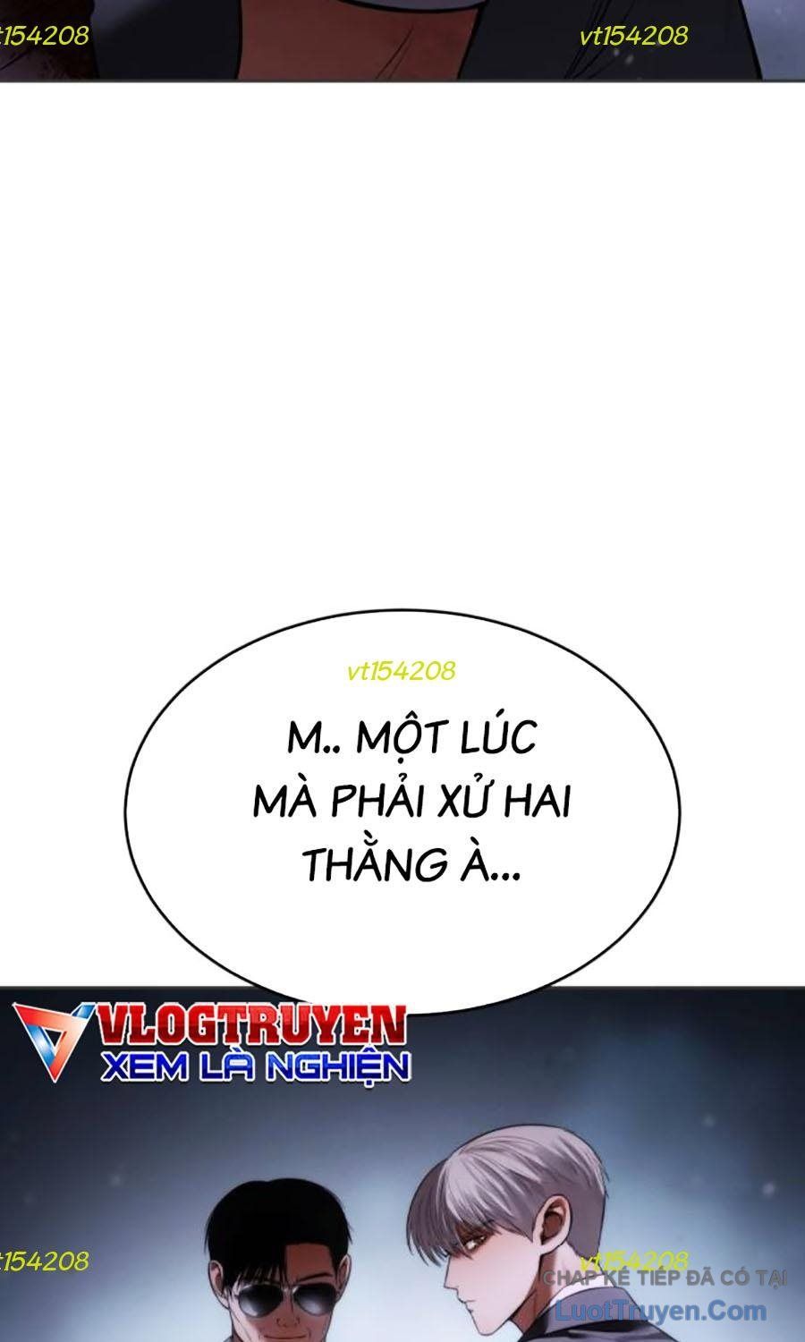 Trang 11 - Đặc Vụ Song Sinh