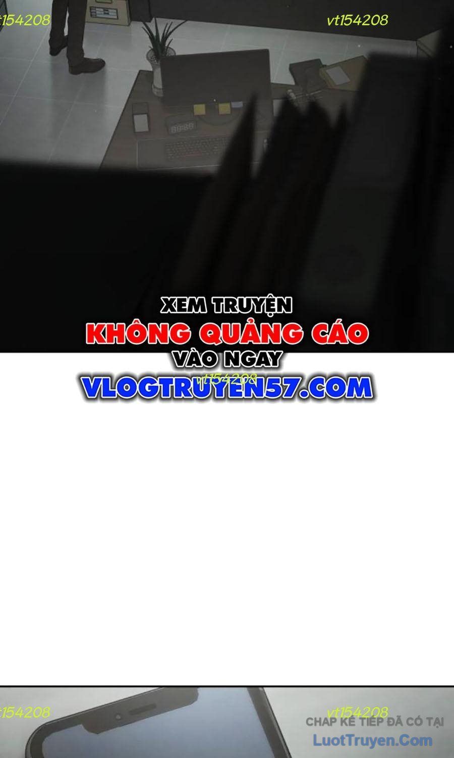 Trang 101 - Đặc Vụ Song Sinh