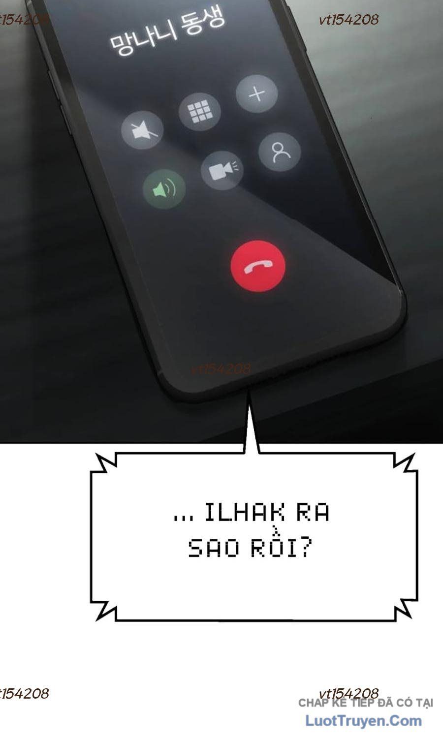 Trang 102 - Đặc Vụ Song Sinh