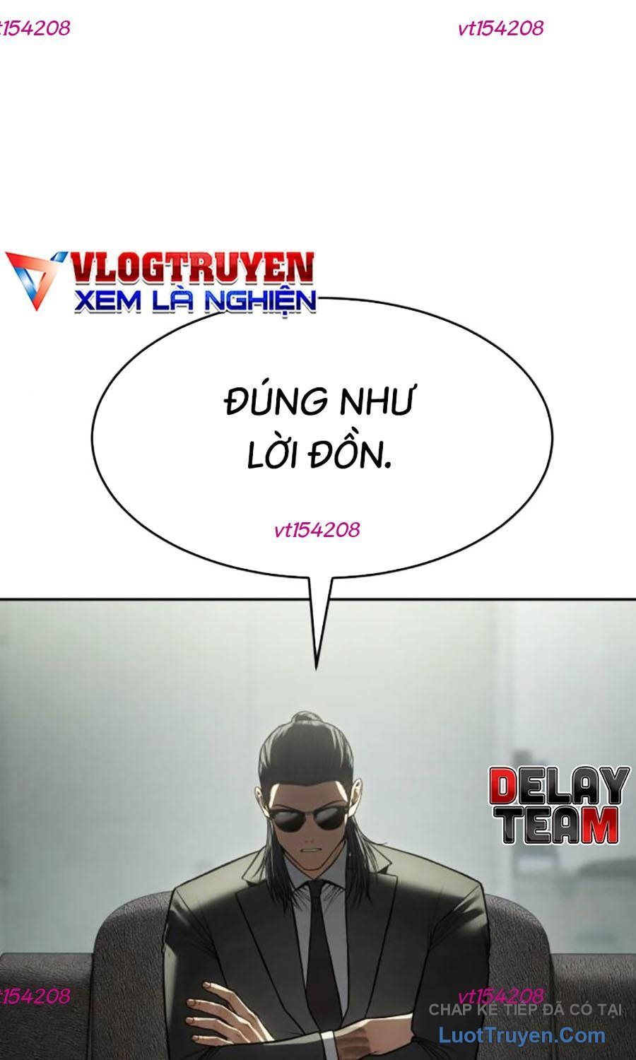 Trang 103 - Đặc Vụ Song Sinh