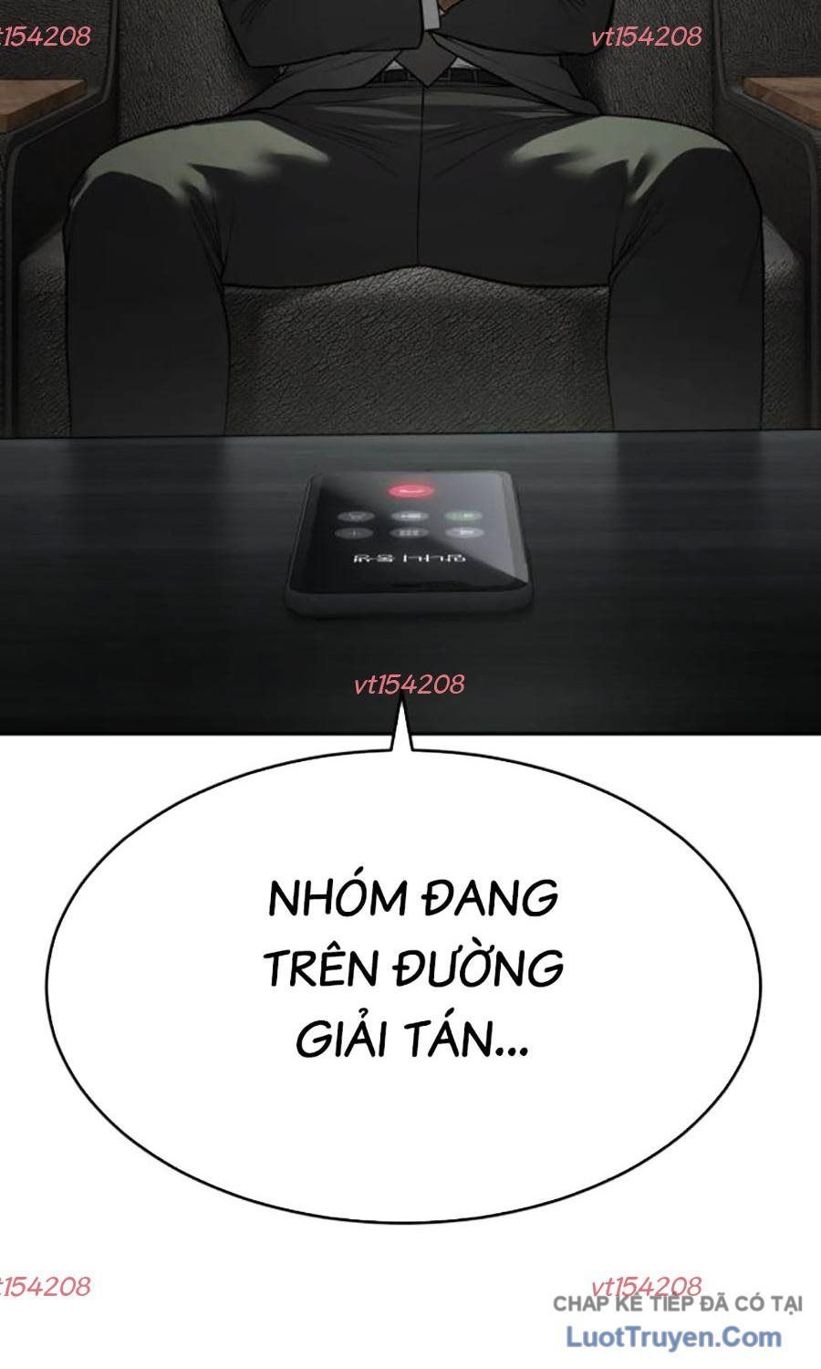 Trang 104 - Đặc Vụ Song Sinh