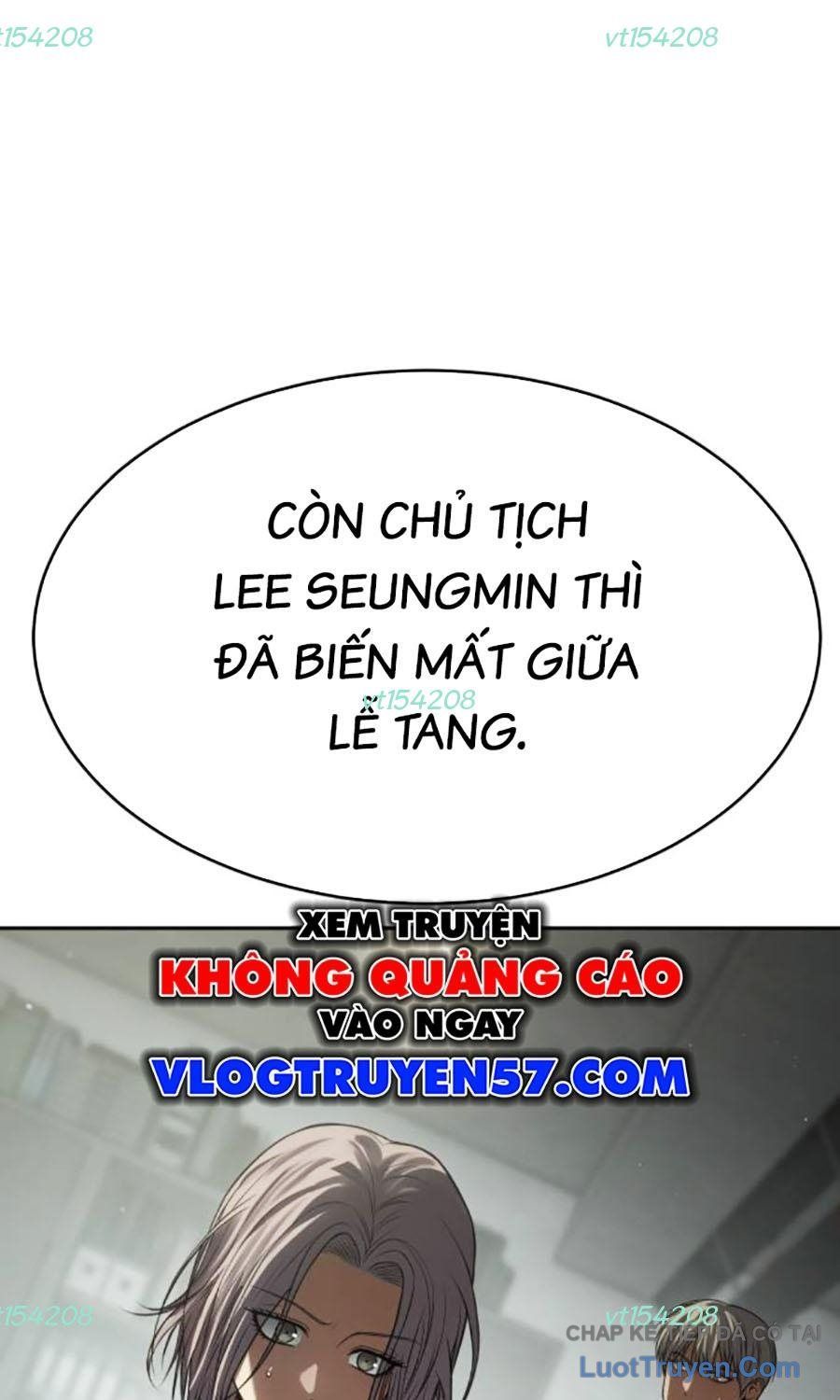 Trang 105 - Đặc Vụ Song Sinh