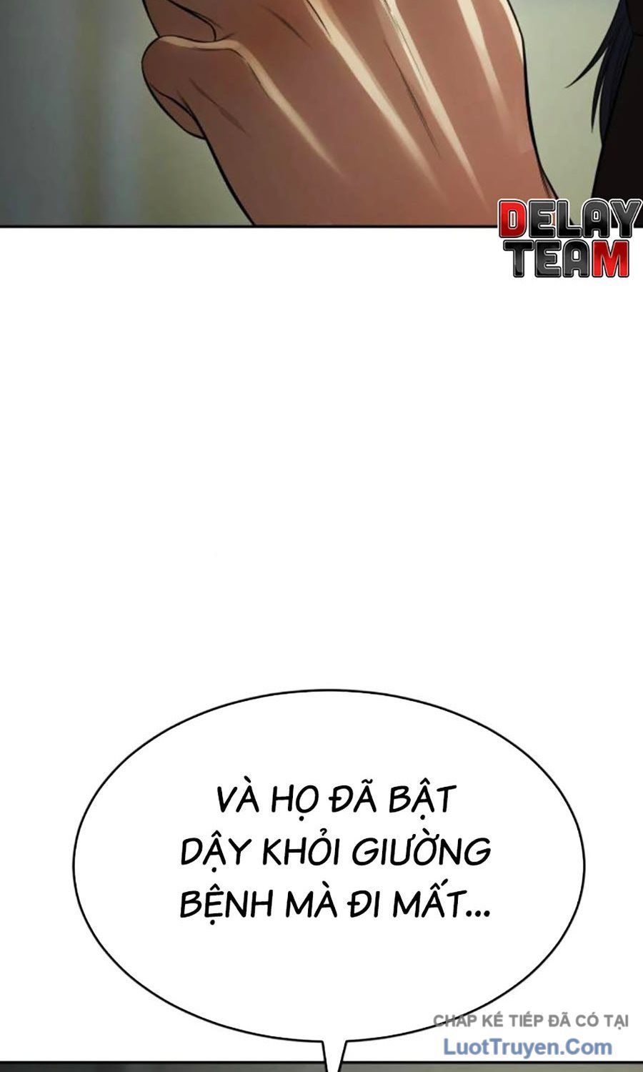 Trang 108 - Đặc Vụ Song Sinh