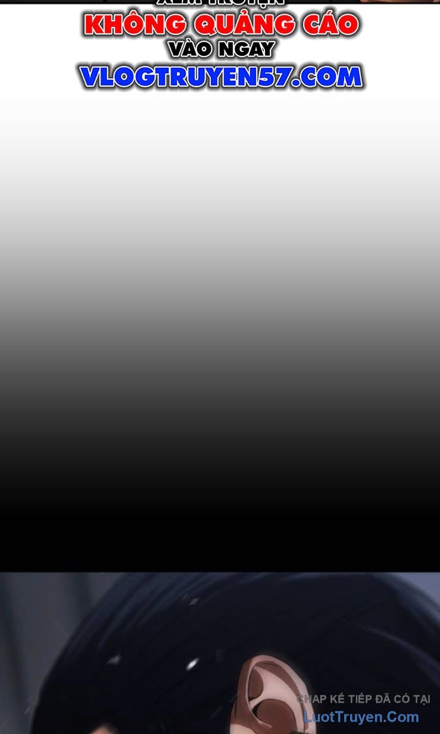 Trang 110 - Đặc Vụ Song Sinh