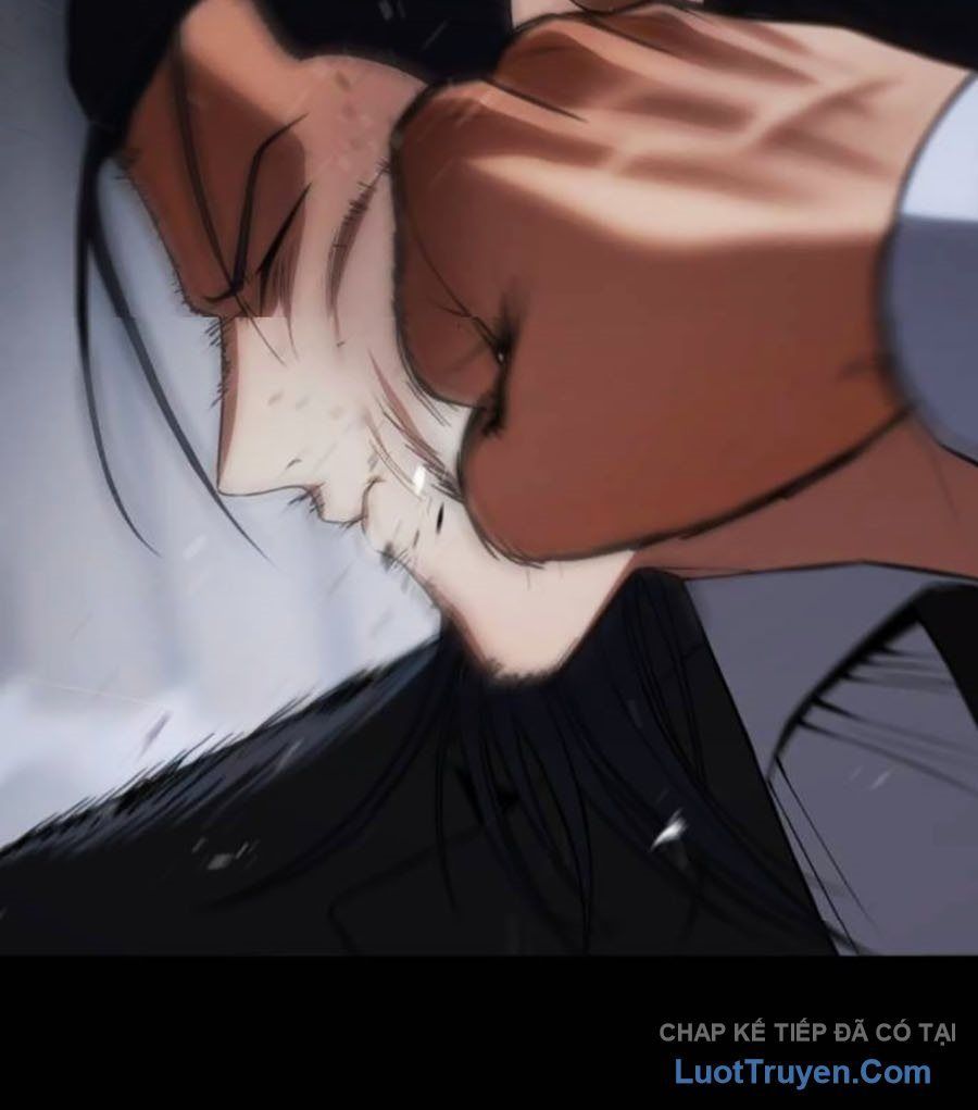 Trang 111 - Đặc Vụ Song Sinh