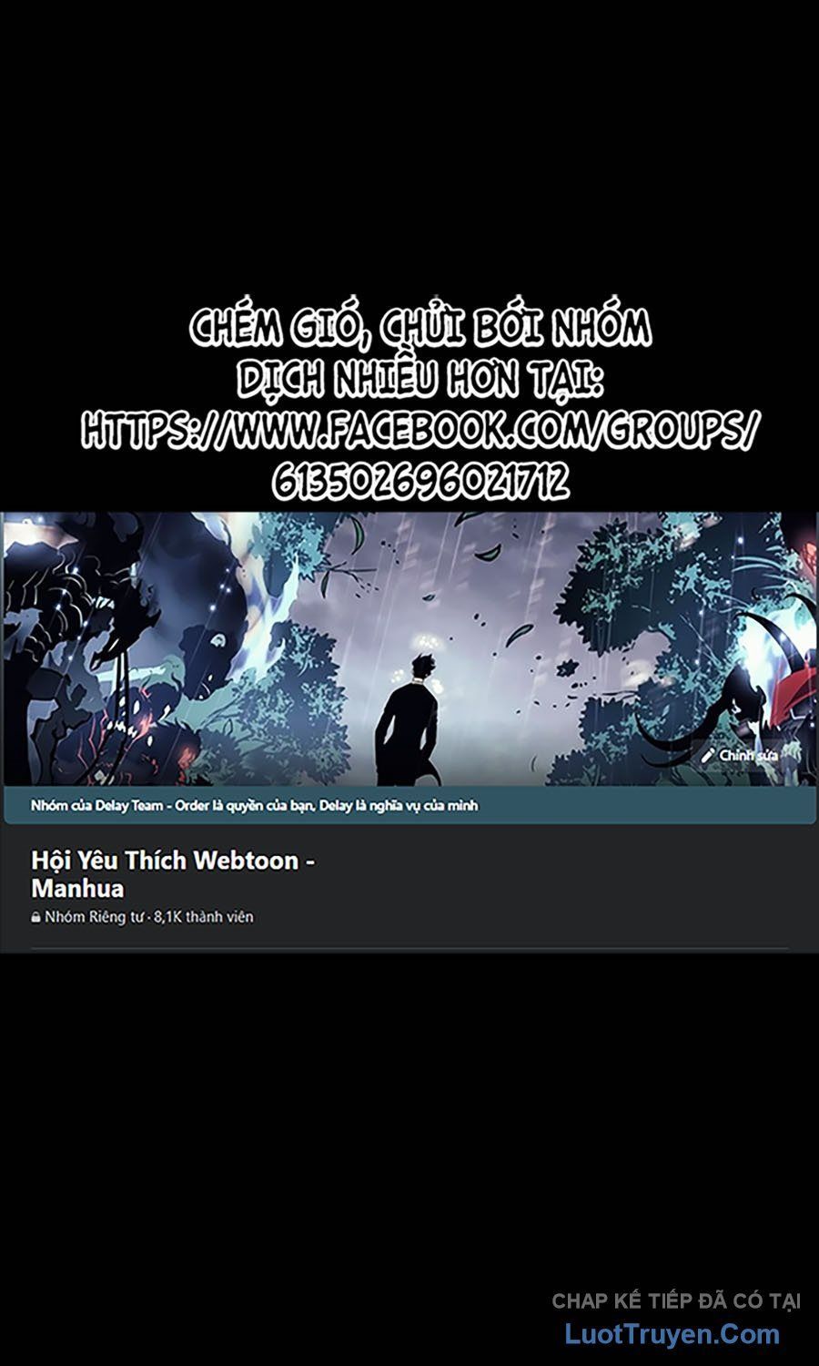 Trang 112 - Đặc Vụ Song Sinh