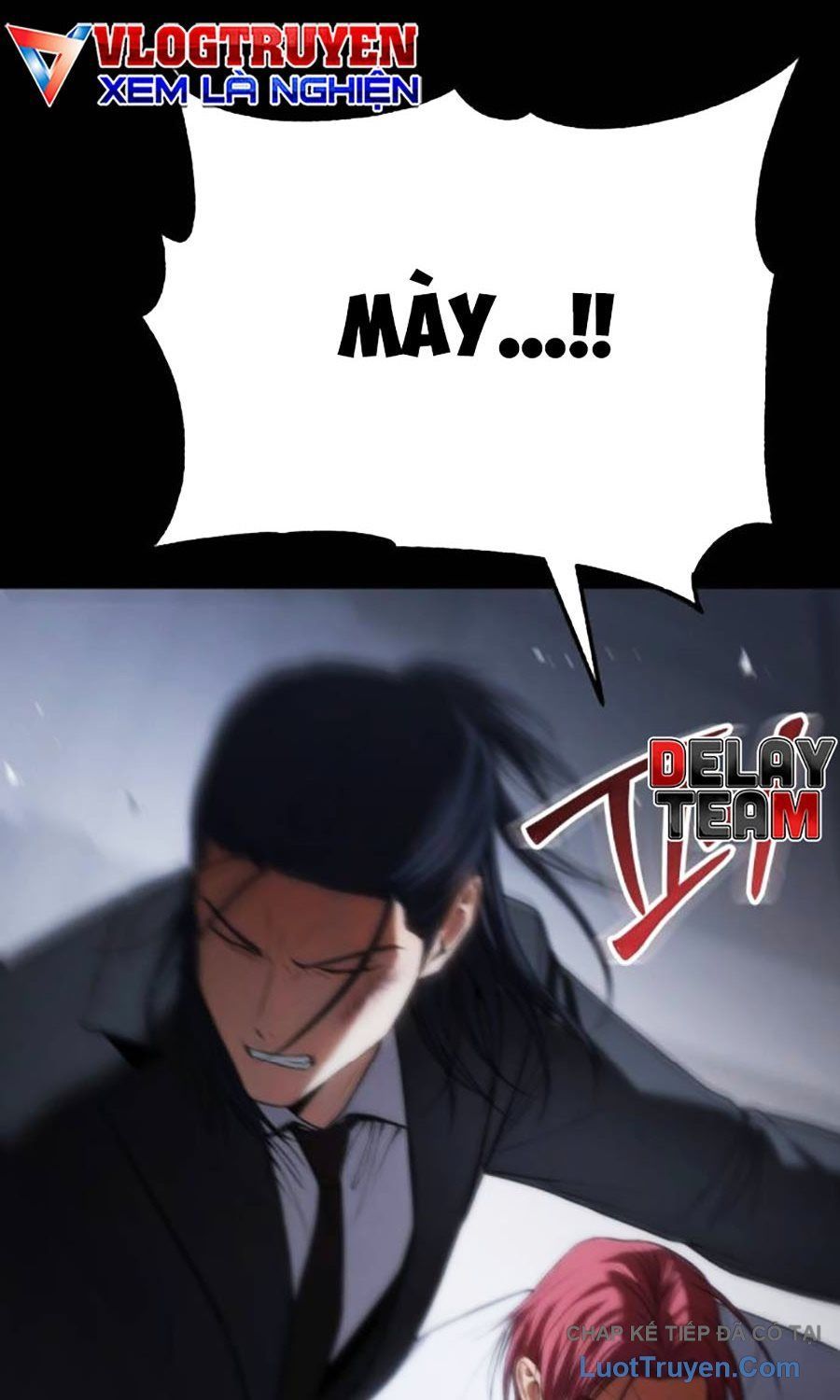 Trang 113 - Đặc Vụ Song Sinh