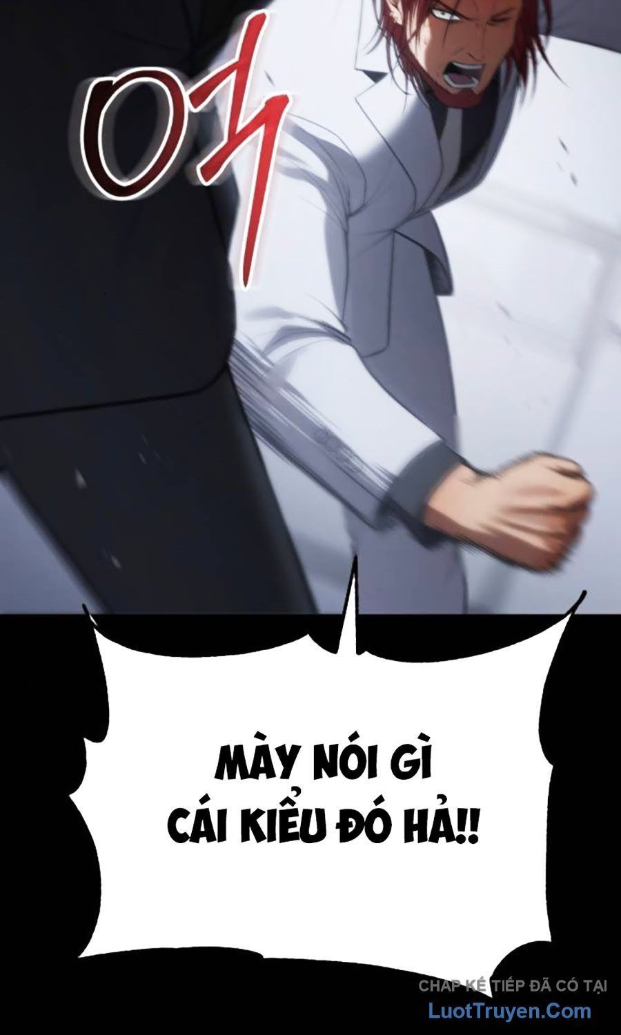 Trang 114 - Đặc Vụ Song Sinh