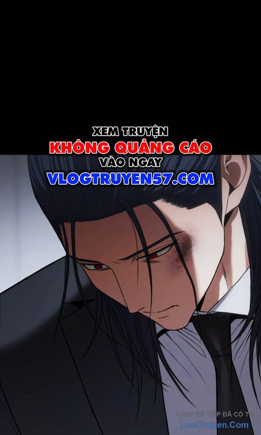 Trang 115 - Đặc Vụ Song Sinh