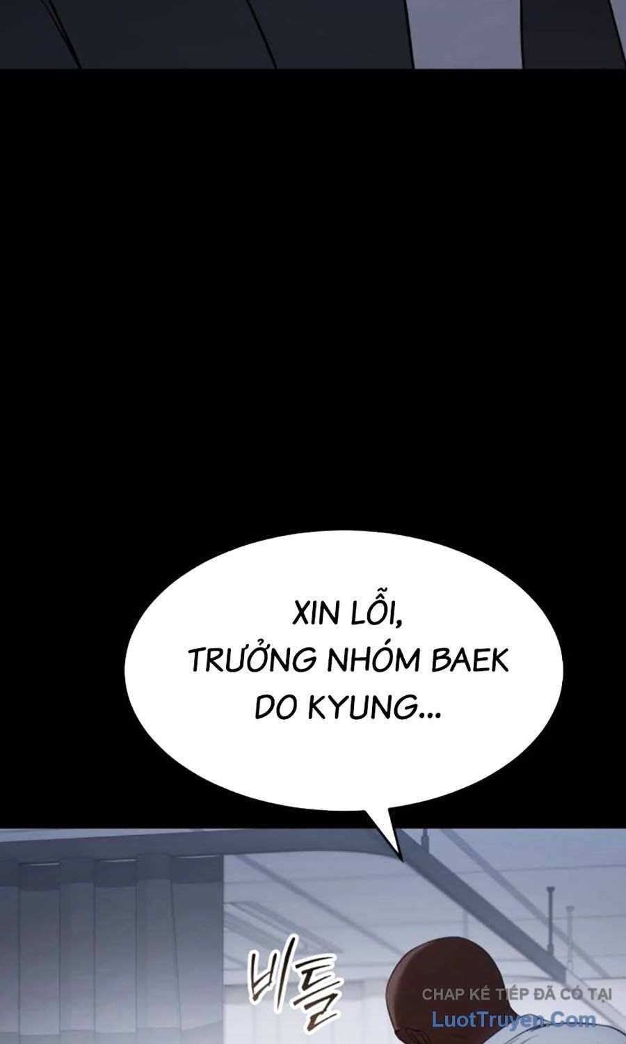 Trang 116 - Đặc Vụ Song Sinh