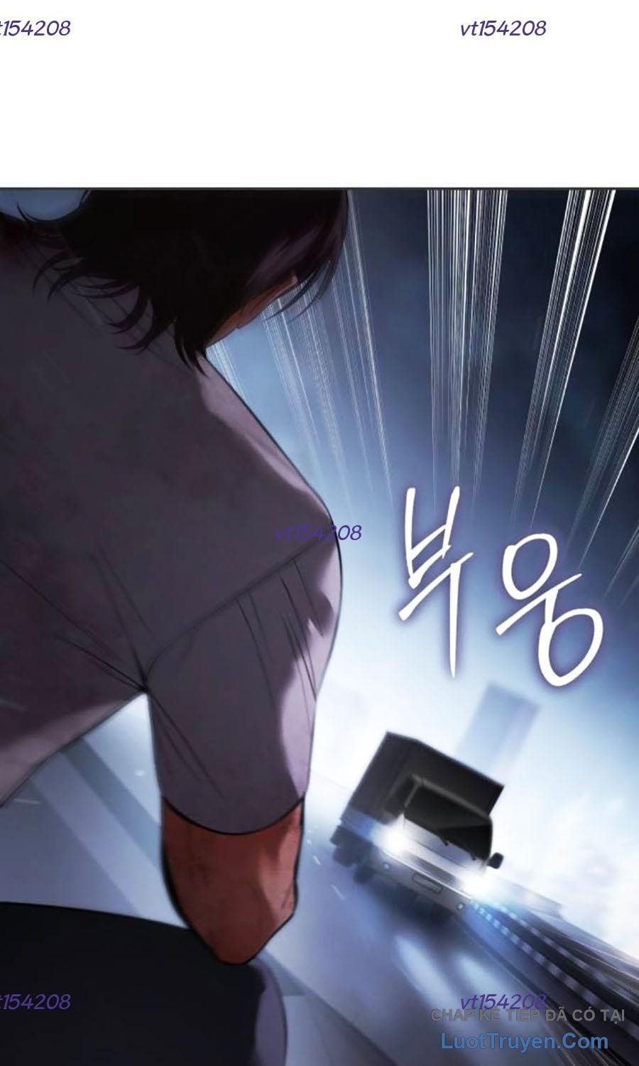 Trang 13 - Đặc Vụ Song Sinh