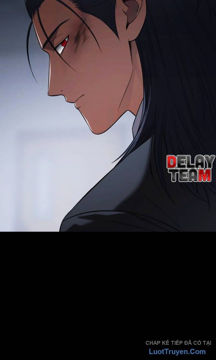 Trang 122 - Đặc Vụ Song Sinh