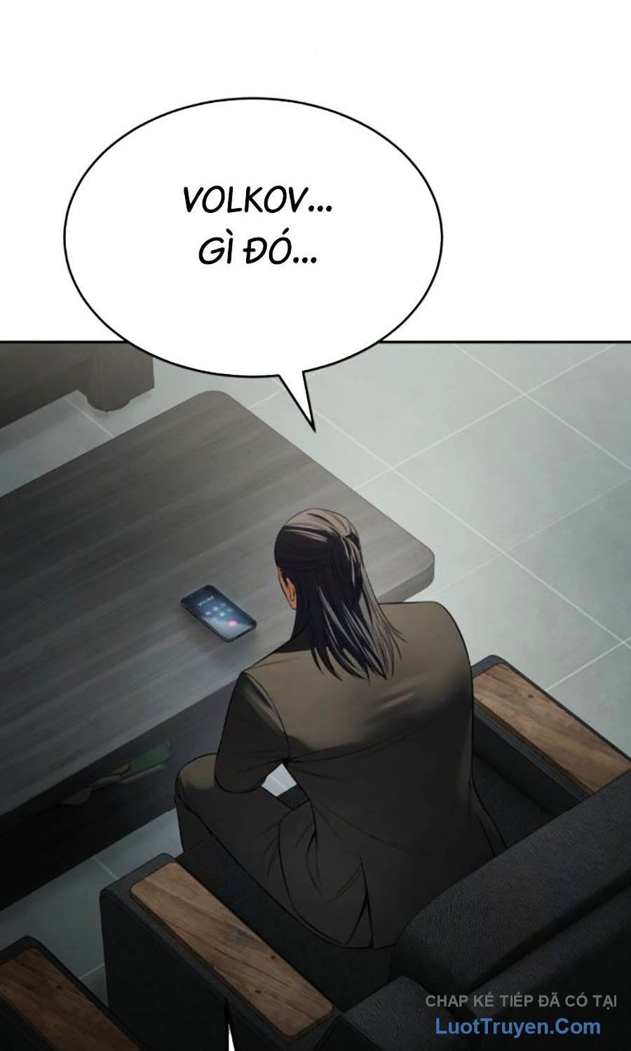 Trang 127 - Đặc Vụ Song Sinh