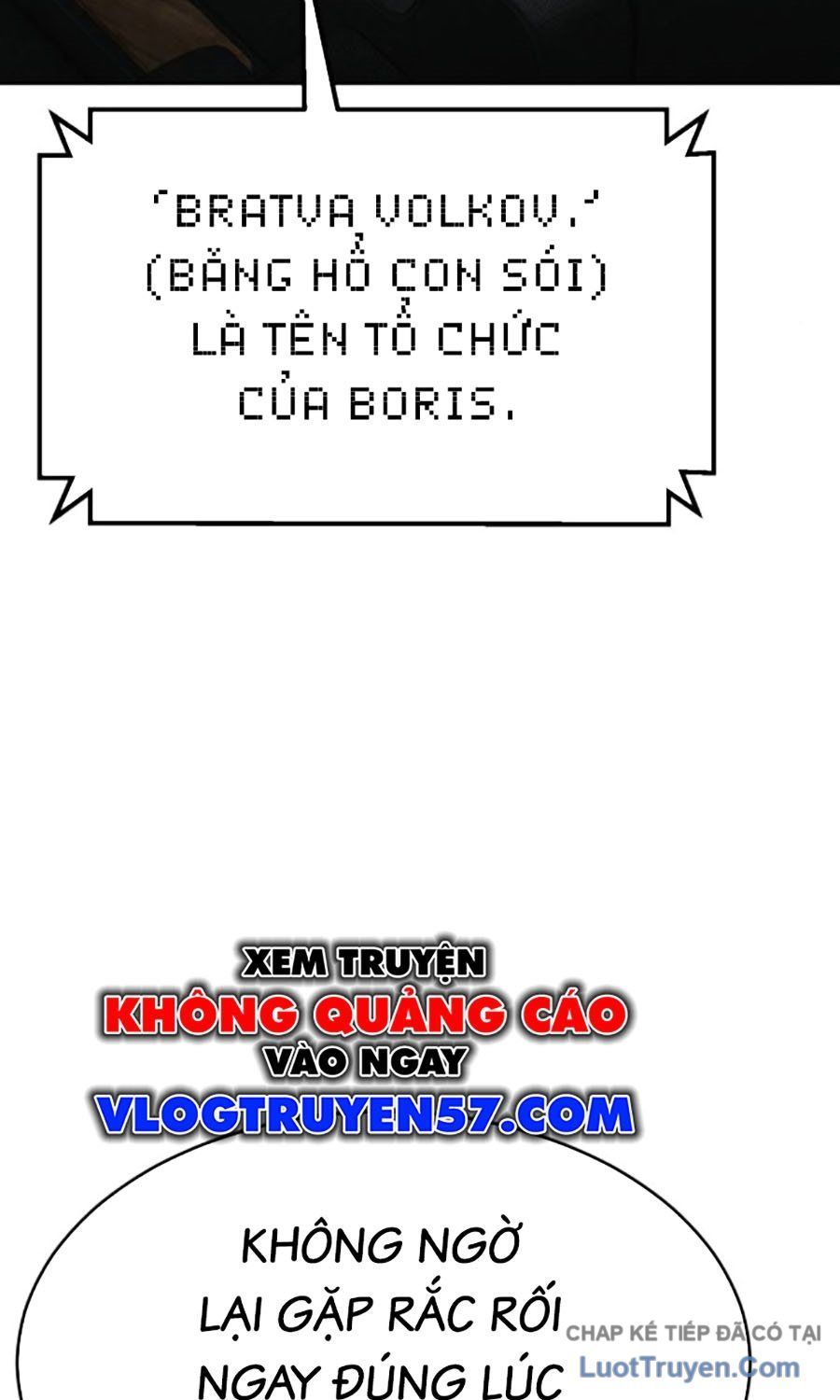 Trang 128 - Đặc Vụ Song Sinh