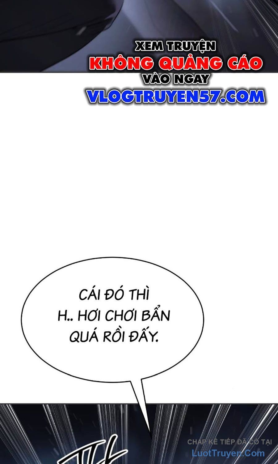 Trang 14 - Đặc Vụ Song Sinh