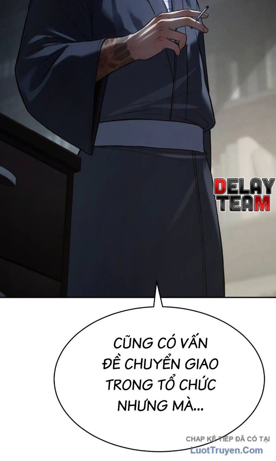 Trang 131 - Đặc Vụ Song Sinh