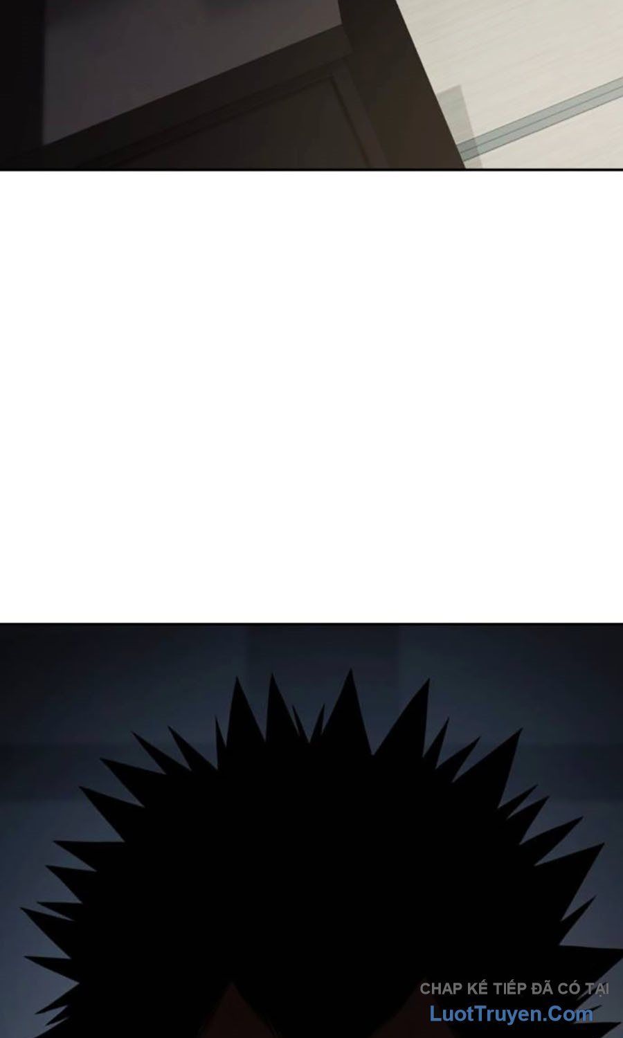 Trang 134 - Đặc Vụ Song Sinh