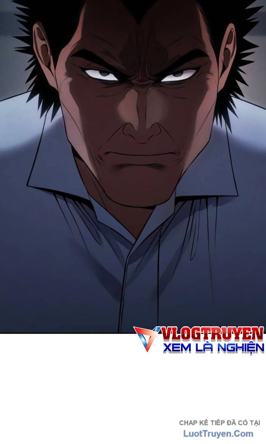 Trang 135 - Đặc Vụ Song Sinh