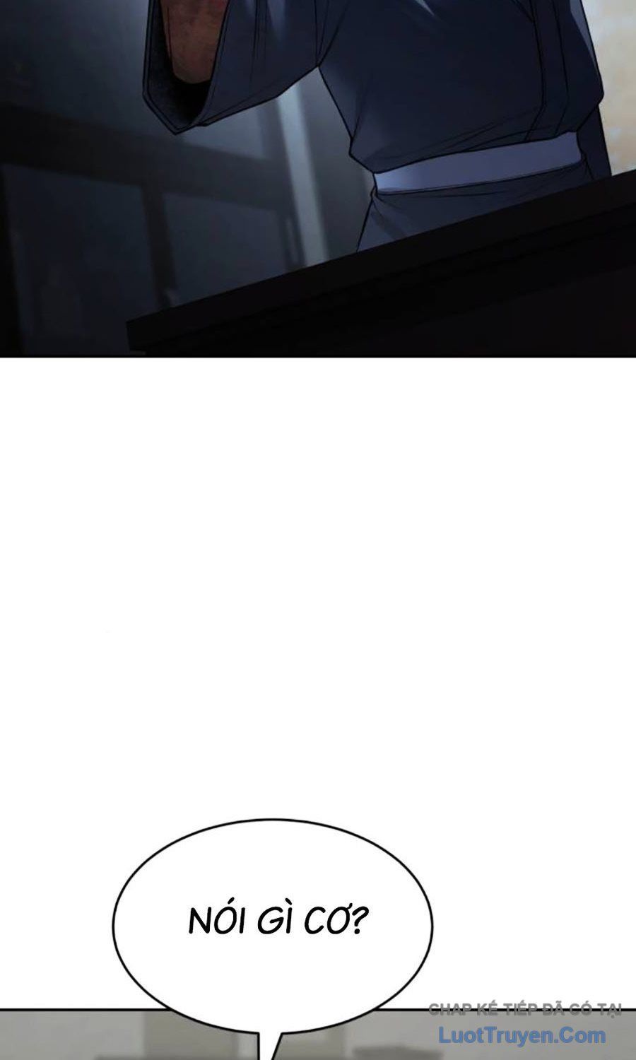 Trang 137 - Đặc Vụ Song Sinh