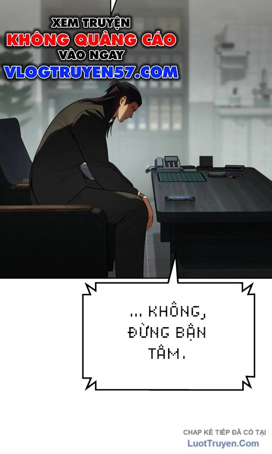 Trang 138 - Đặc Vụ Song Sinh