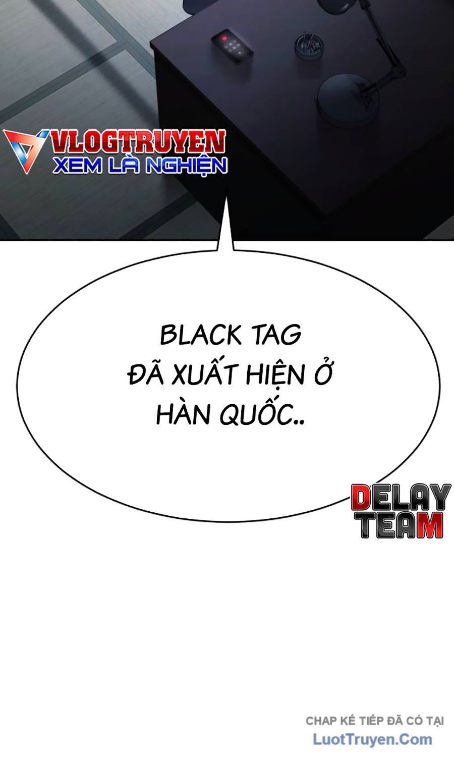 Trang 140 - Đặc Vụ Song Sinh