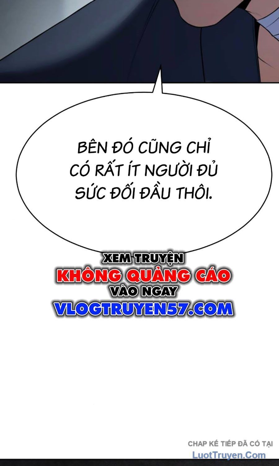 Trang 142 - Đặc Vụ Song Sinh