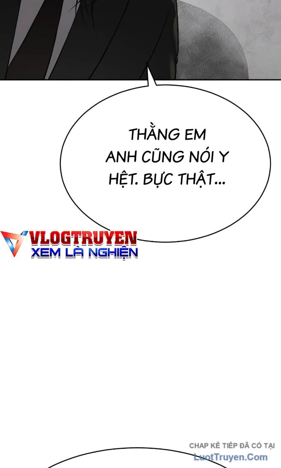 Trang 144 - Đặc Vụ Song Sinh