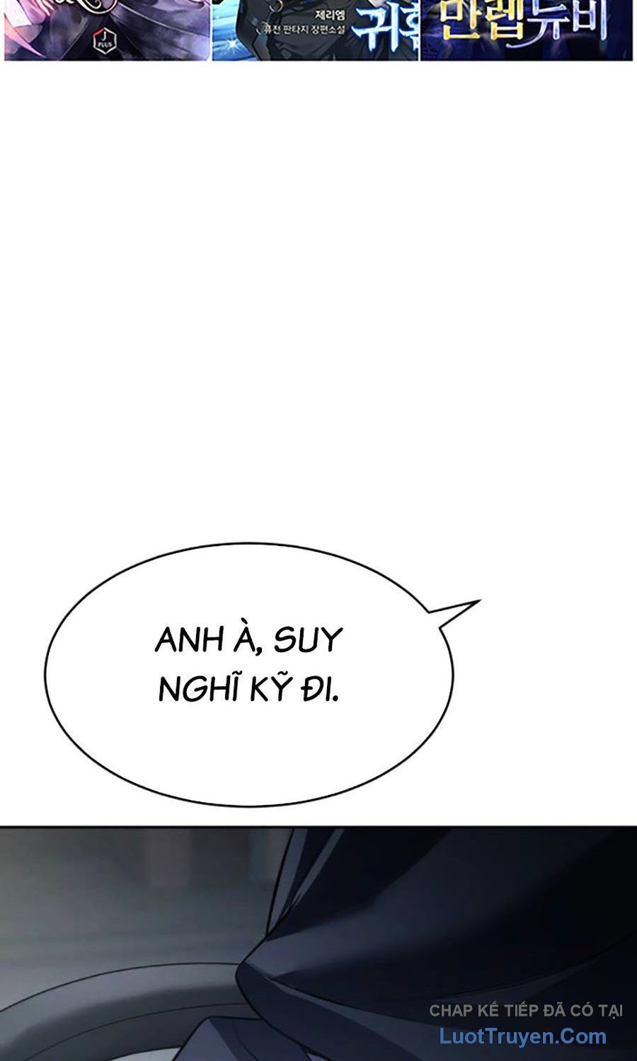 Trang 148 - Đặc Vụ Song Sinh