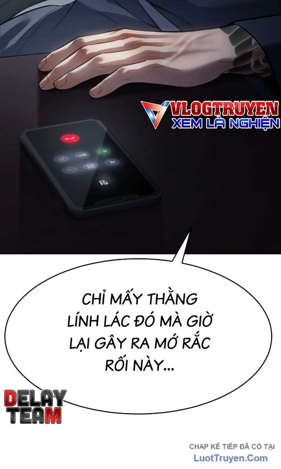 Trang 149 - Đặc Vụ Song Sinh
