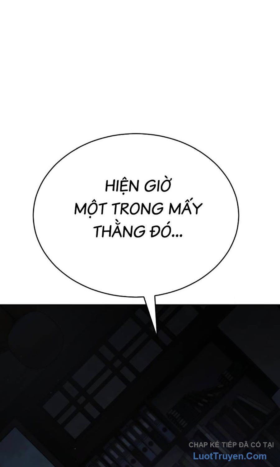 Trang 150 - Đặc Vụ Song Sinh