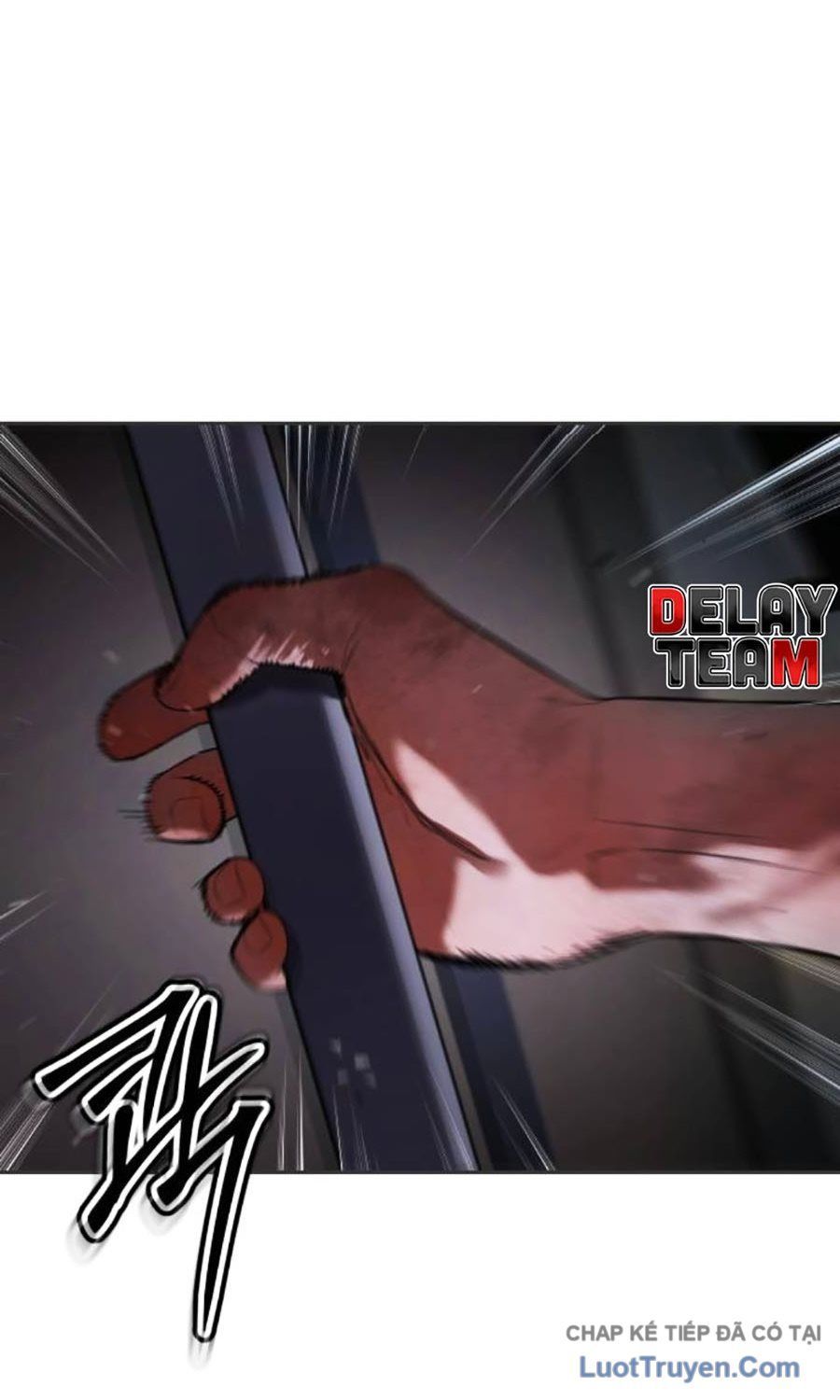 Trang 16 - Đặc Vụ Song Sinh