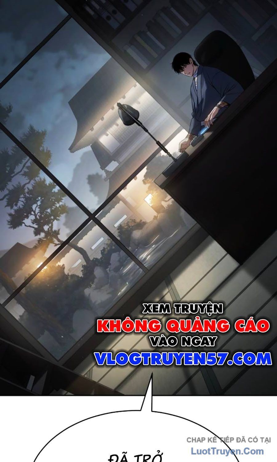 Trang 151 - Đặc Vụ Song Sinh