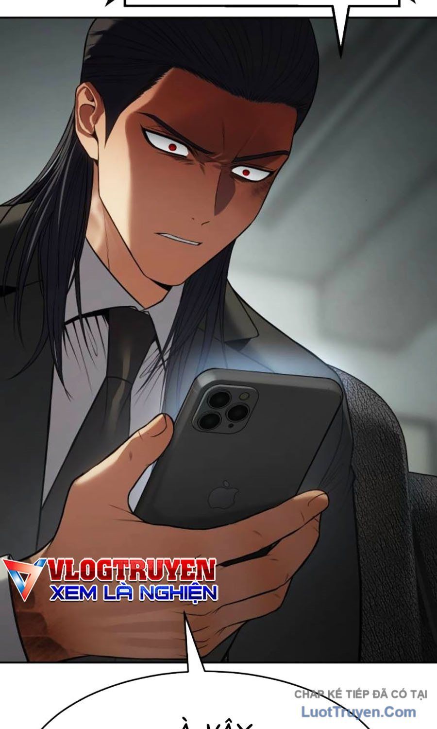 Trang 153 - Đặc Vụ Song Sinh