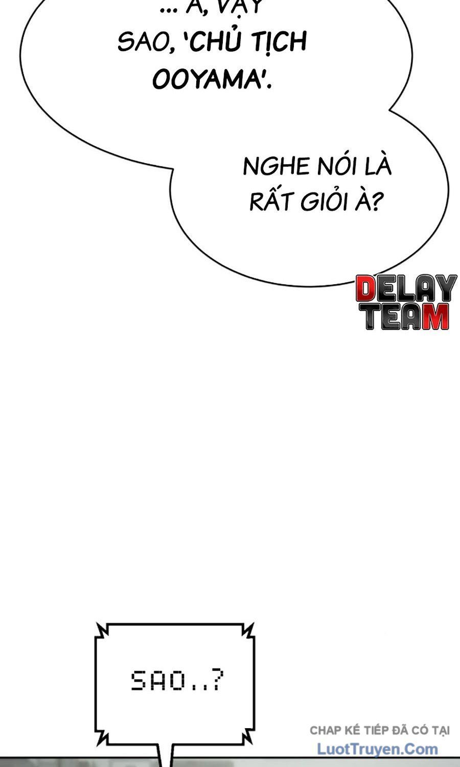 Trang 154 - Đặc Vụ Song Sinh