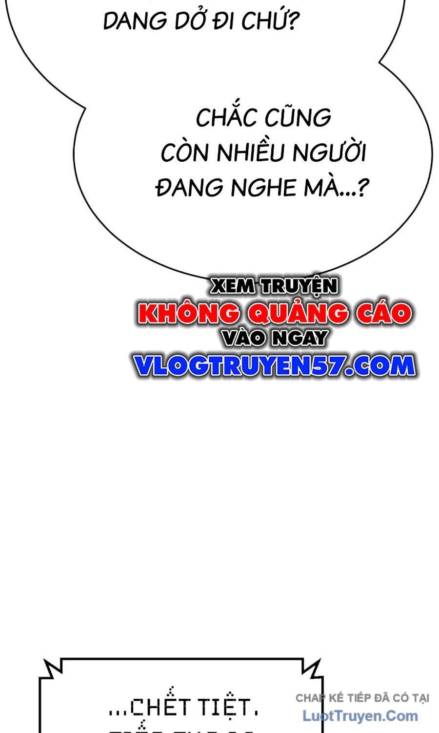 Trang 156 - Đặc Vụ Song Sinh