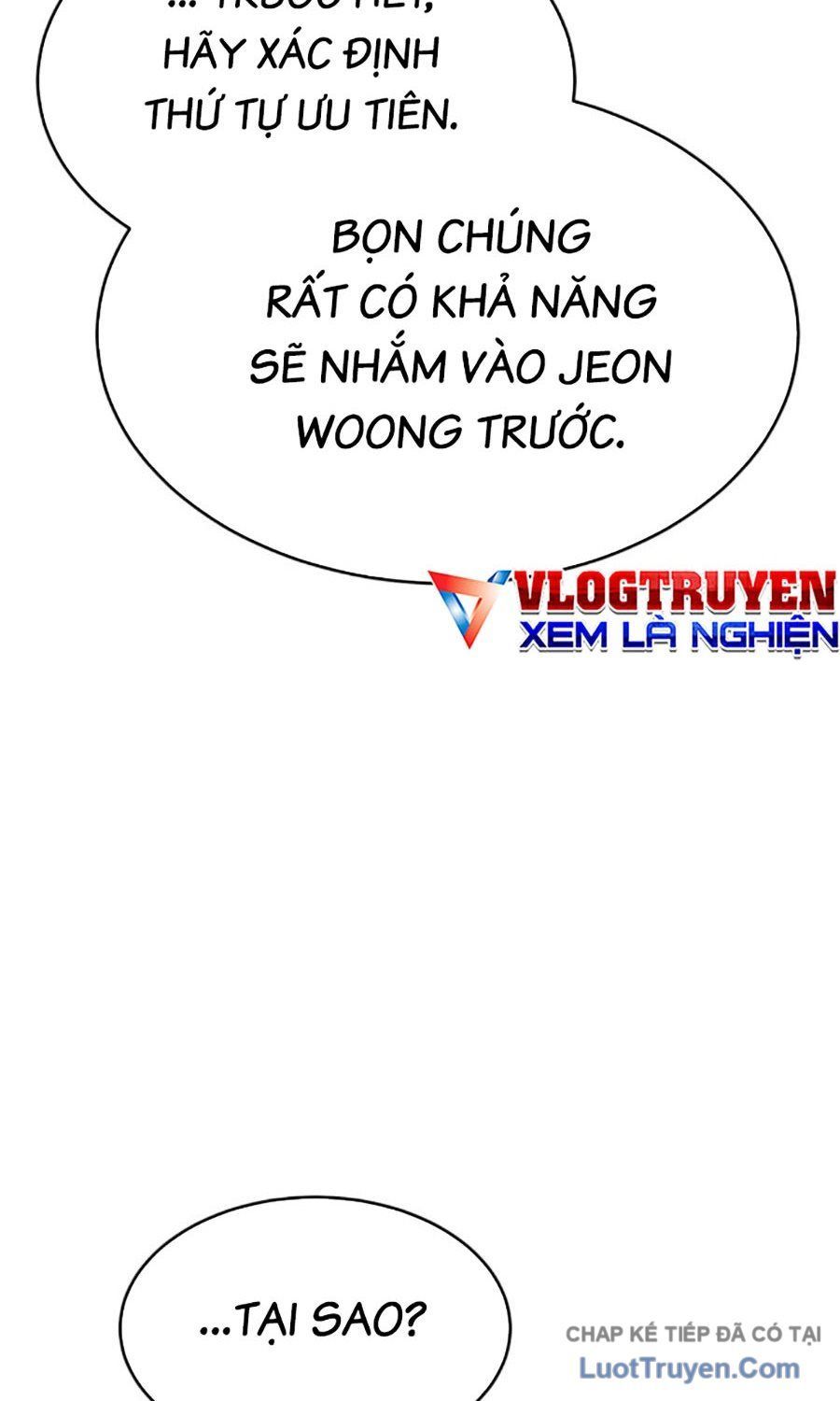 Trang 158 - Đặc Vụ Song Sinh