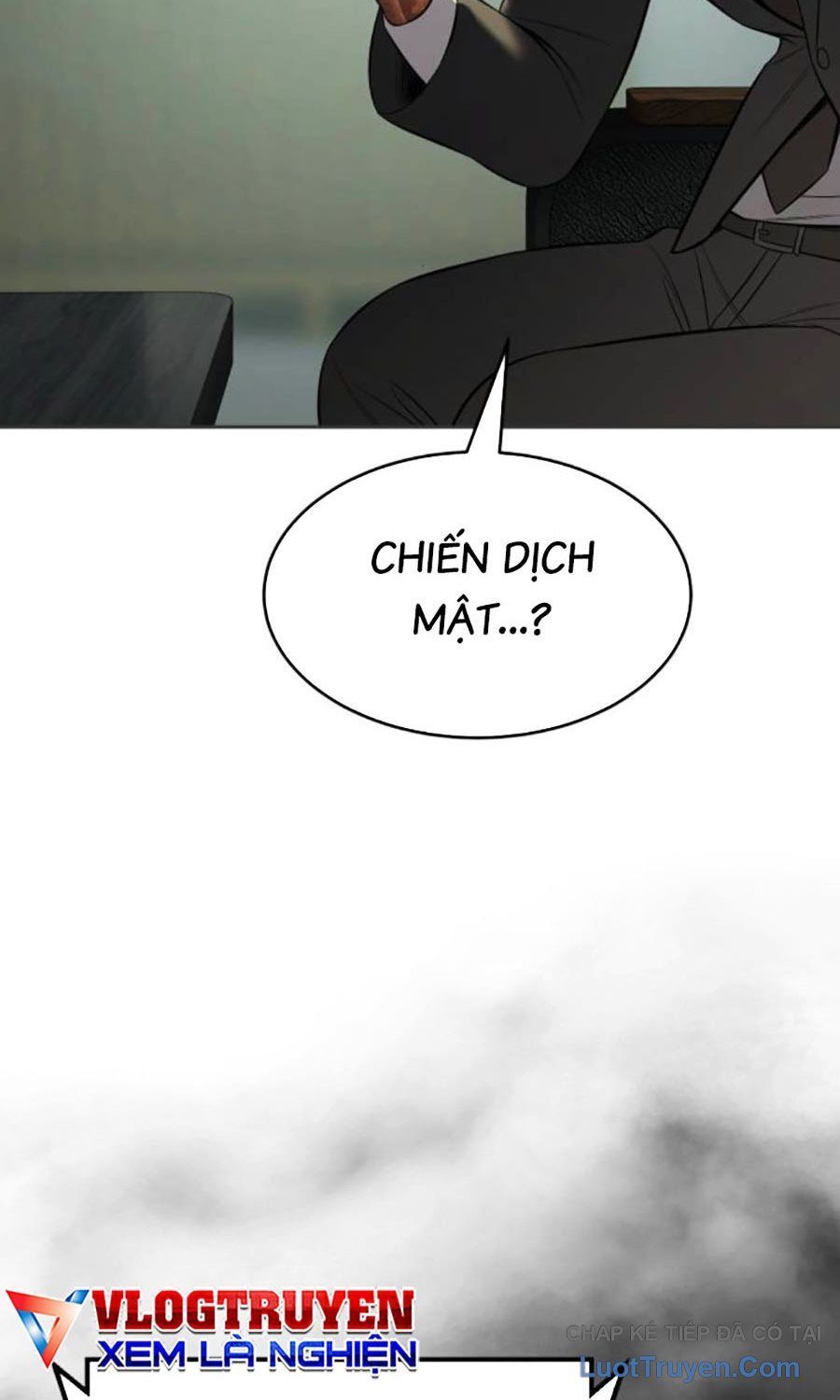 Trang 162 - Đặc Vụ Song Sinh