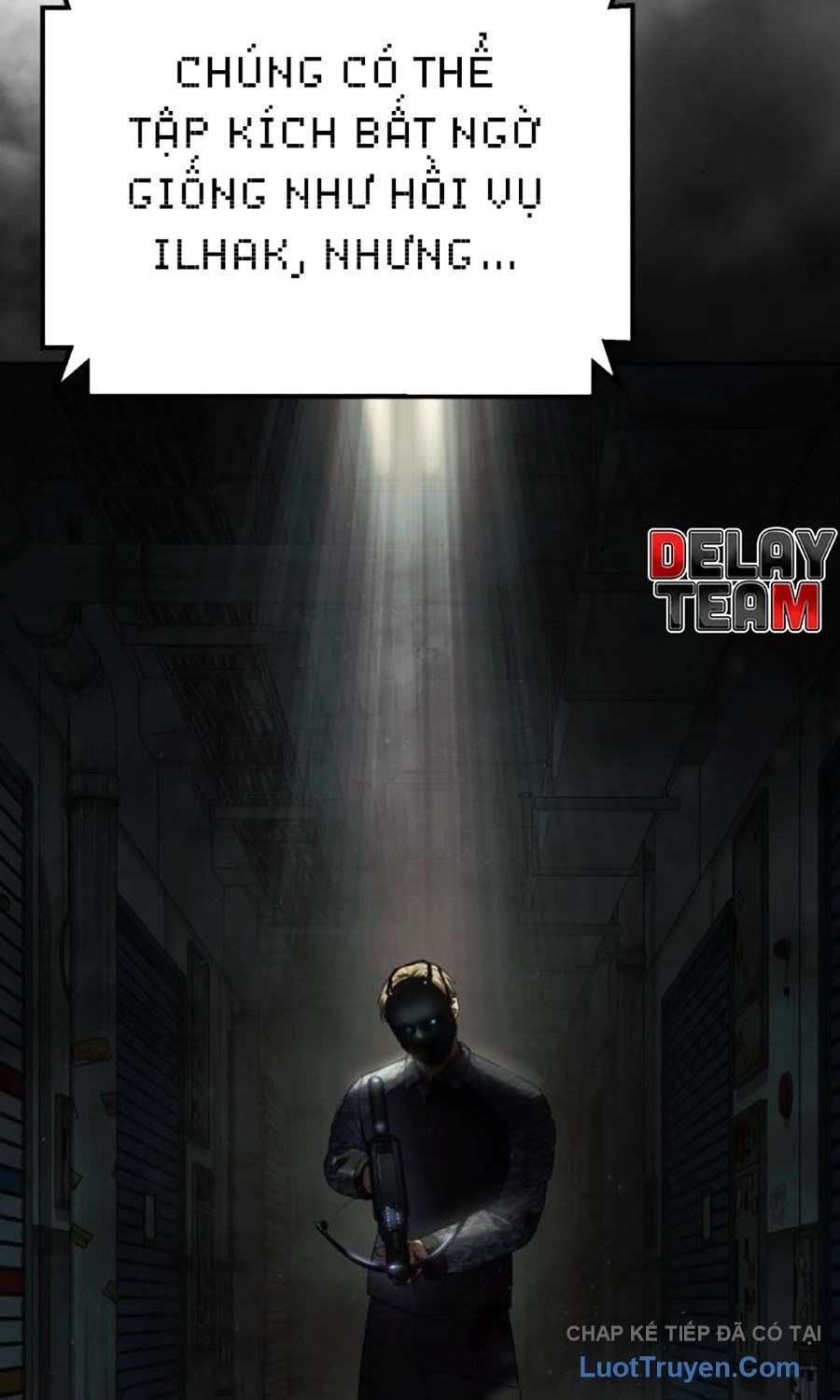 Trang 163 - Đặc Vụ Song Sinh