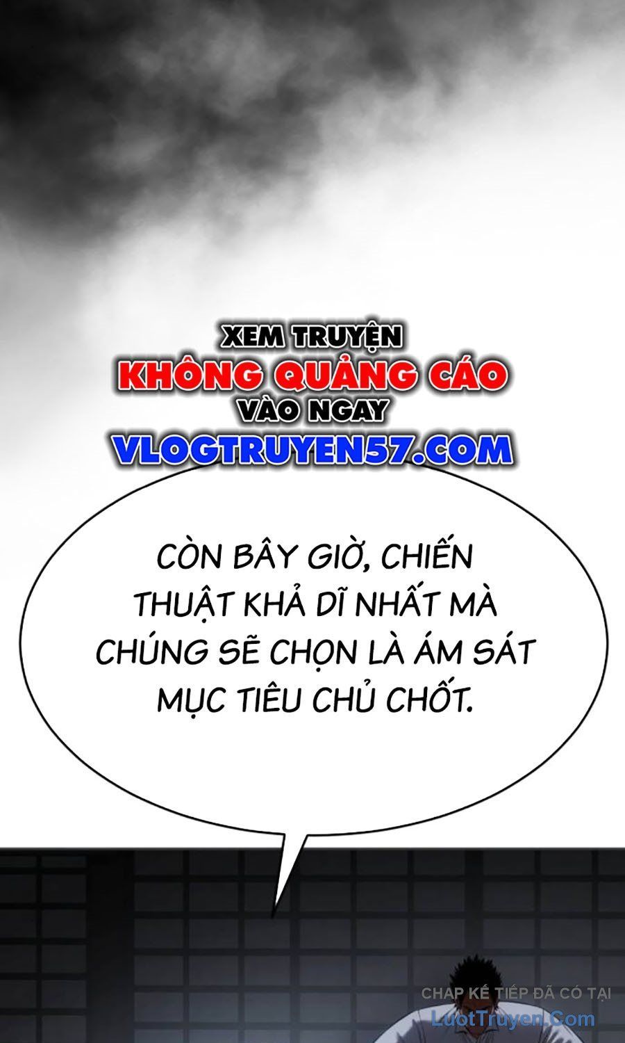 Trang 165 - Đặc Vụ Song Sinh