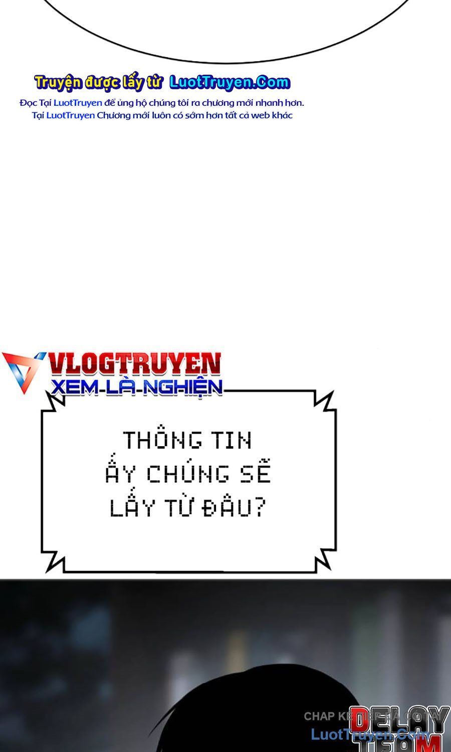 Trang 167 - Đặc Vụ Song Sinh
