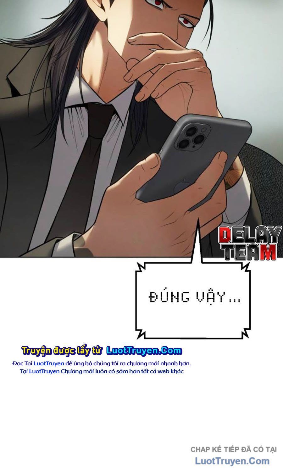 Trang 170 - Đặc Vụ Song Sinh