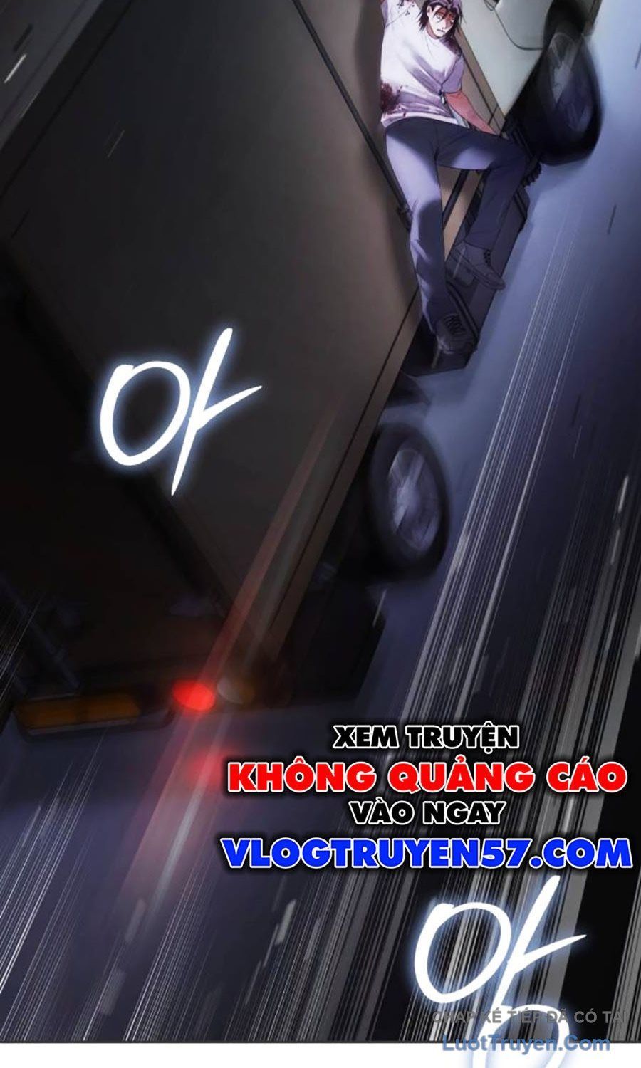 Trang 18 - Đặc Vụ Song Sinh