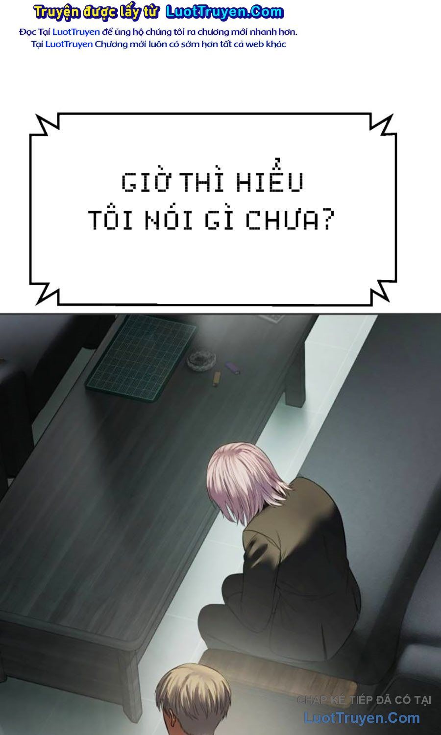 Trang 171 - Đặc Vụ Song Sinh