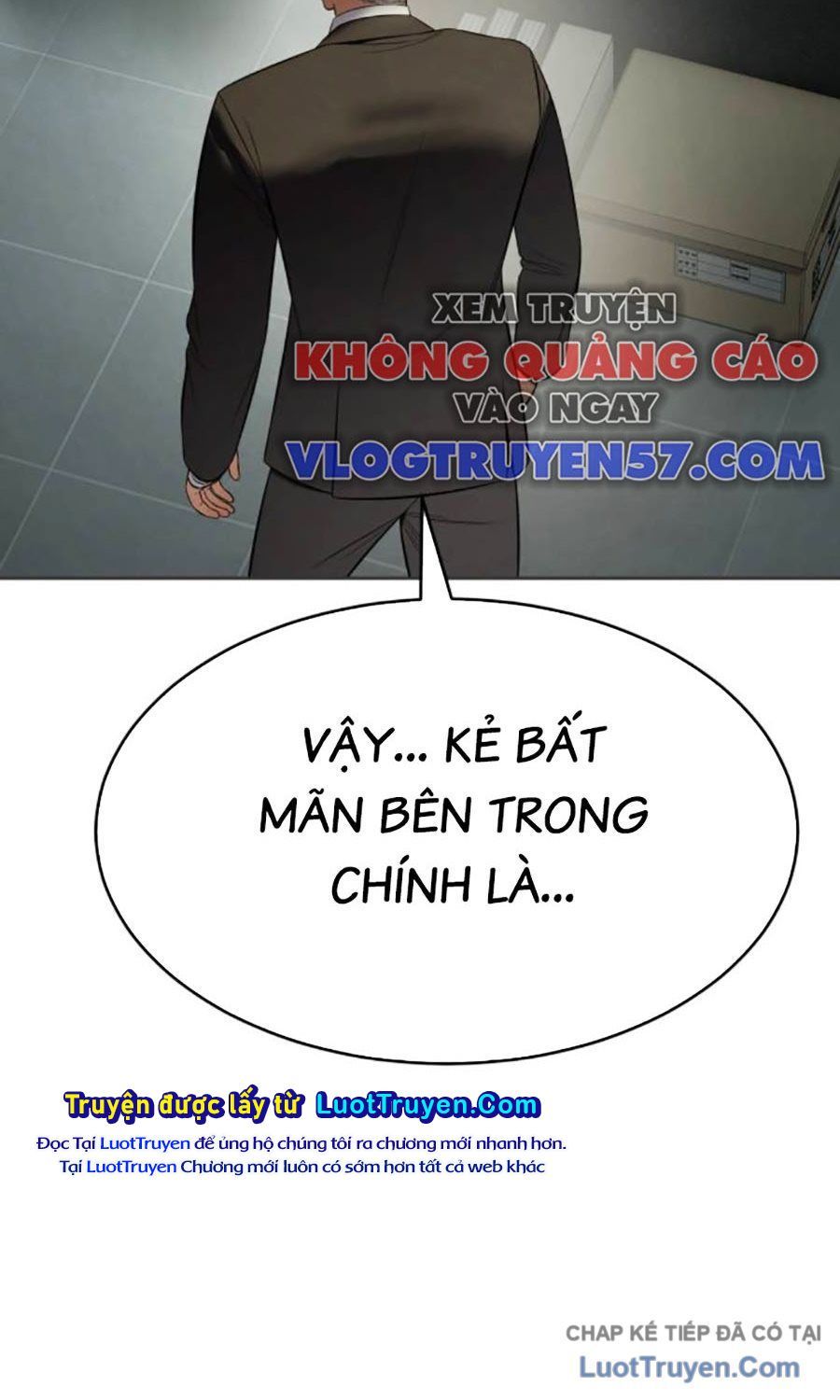 Trang 172 - Đặc Vụ Song Sinh