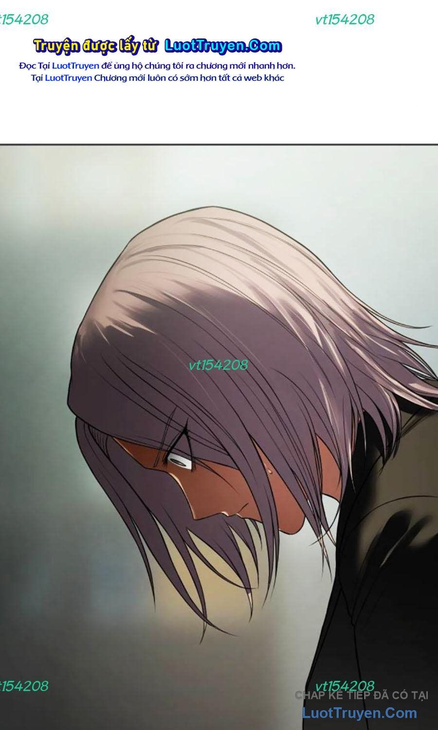 Trang 173 - Đặc Vụ Song Sinh